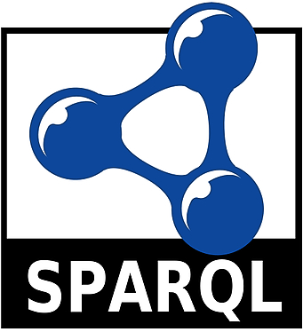 sparql endpoint